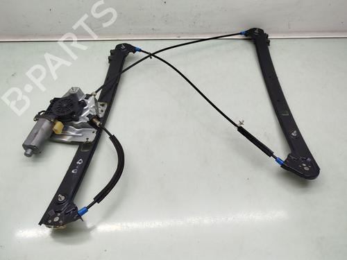 Used Front right window mechanism Front right window mechanism 37239438 37239438