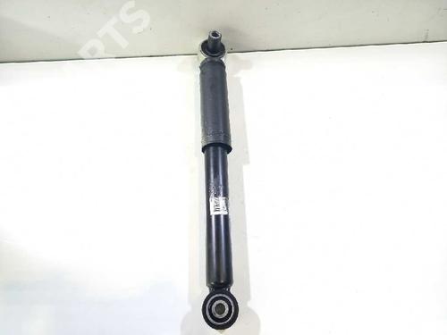Right rear shock absorber MERCEDES-BENZ VITO Van (W447) 114 CDI (447.601, 447.603, 447.605) | BP12180561M19 