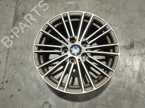 BP30273694C45 main image