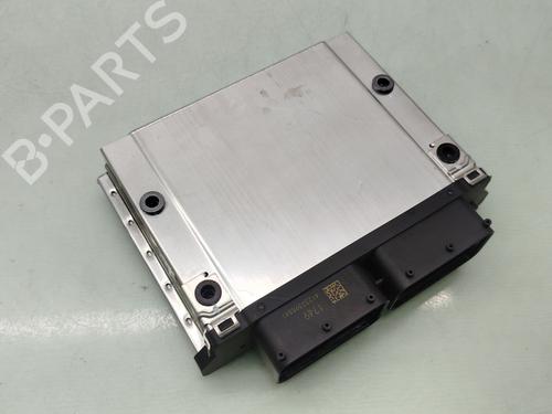 Used Engine control unit (ECU) Engine control unit (ECU) 38288574 38288574