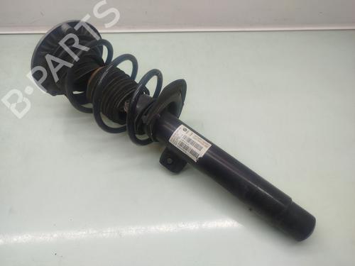 Right front shock absorber BMW 3 (F30, F80) | BP29617538M17