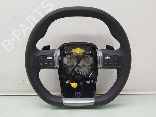 Volante Volante 39614491 39614491