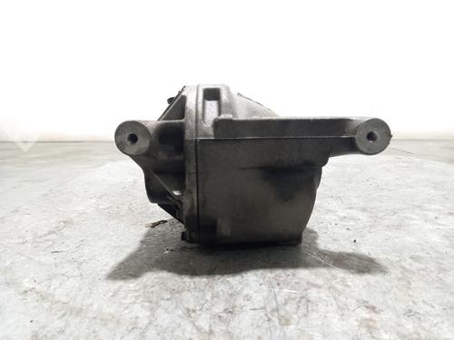 Rear differential VOLVO XC60 I SUV (156) D5 AWD | BP30396363M24