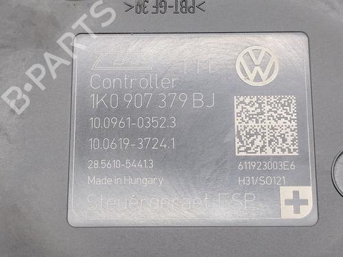 ABS pump SEAT ALTEA XL (5P5, 5P8) 1.6 TDI | BP31092068M43 