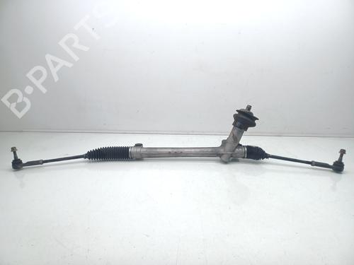 Used Steering rack OPEL MOKKA / MOKKA X (J13) 1.6 CDTI 4x4 (_76) (136 hp) 20304609