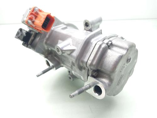 AC-Kompressor FORD KUGA III (DFK) 2.5 Duratec Plug-in-Hybrid | BP18410047M34 