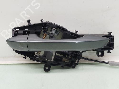 rear-right-exterior-door-handle-vw-tiguan-ad1-ax1-2016-2017-2018-2019-2020-2021-2022-2023-2024-32370336 main image