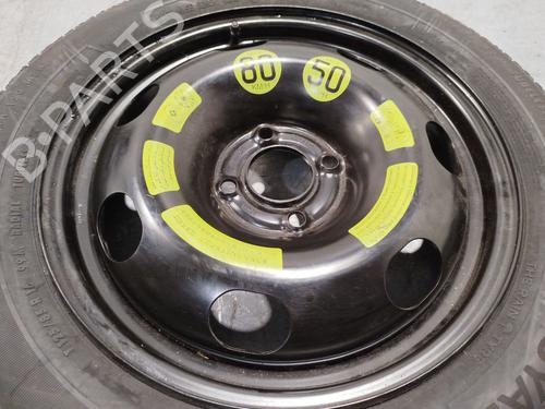 Jack Kit PEUGEOT 308 II (LB_, LP_, LW_, LH_, L3_) 1.2 THP 110 | BP29181106C119 