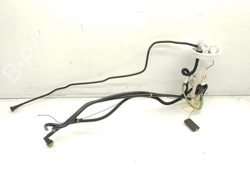 Drivstoffpumpe BMW X5 (E70) 3.0 si (272 hp) 32185136