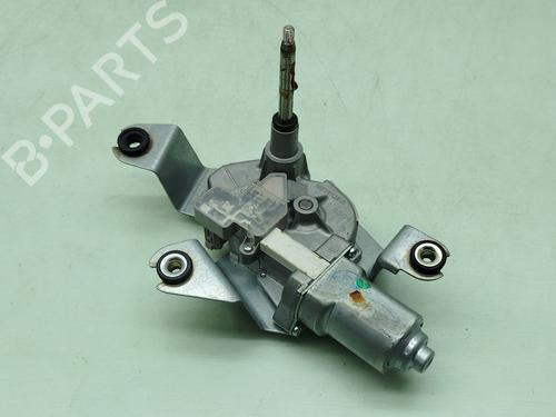 rear-wiper-motor-nissan-leaf-ze0-2010-2011-2012-2013-2014-2015-2016-2017-35950213 main image