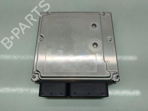 Engine control unit (ECU) BMW 5 Touring (E61) 530 d | BP40262908M57 - Image 3
