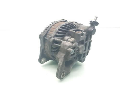 Alternator NISSAN CABSTAR E (TL_, VL_)  | BP17048068M7 