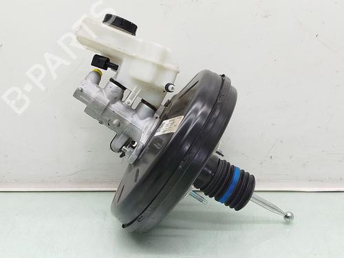 Servo brake SEAT IBIZA V (KJ1, KJG) 1.0 MPi | BP34720136M42 - Image 3