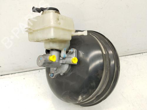 Servo brake BMW X5 (E70) 3.0 si | BP32185086M42 - Image 3