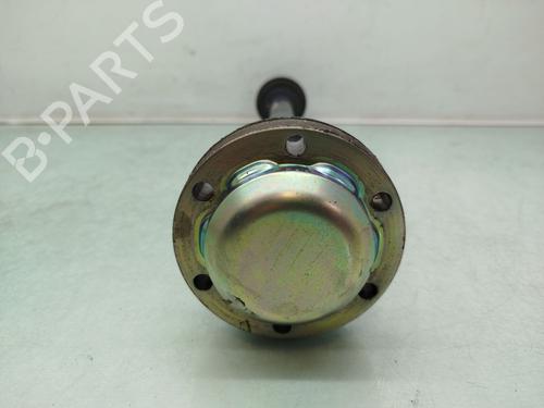 Left rear driveshaft AUDI A4 B8 Avant (8K5) 2.0 TDI | BP34720106M40 - Image 5