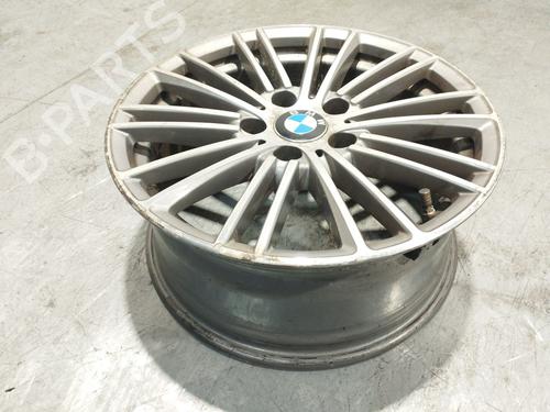Rim BMW 1 (F21) 116 i | BP30273681C45