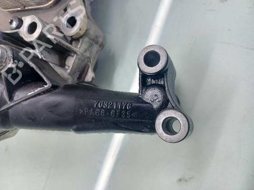 Other MERCEDES-BENZ VITO Tourer (W447)  | BP14308673O1 