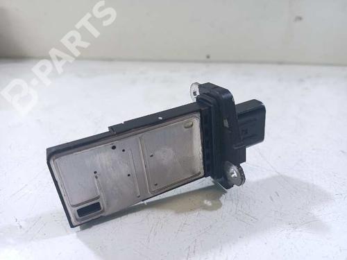 mass-air-flow-sensor-ford-s-max-wa6-20-tdci-1376235-6c1112b579aa-2006-2007-2008-2009-2010-2011-2012-2013-2014-9906457 main image