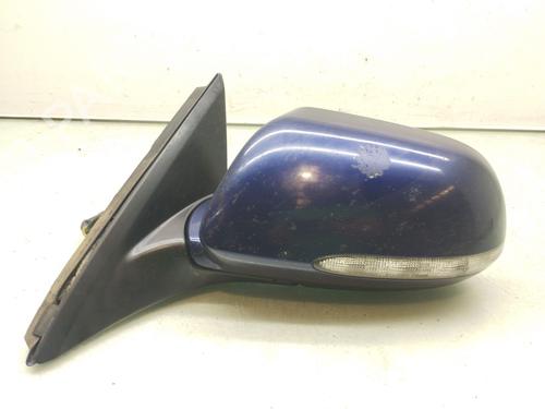 Used Left mirror Left mirror 38268457 38268457