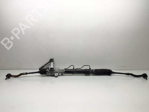 Used Steering rack HYUNDAI TUCSON (JM) 2.0 CRDi (140 hp) 9667754