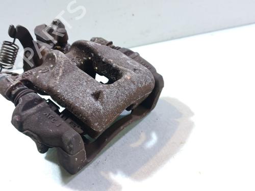 Used Right rear brake caliper TOYOTA AURIS (_E18_) 1.8 Hybrid (ZWE186_, ZWE186R) (136 hp) 32043530