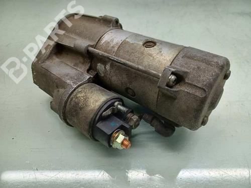 Starter LAND ROVER DISCOVERY III (L319) 2.7 TD 4x4 | BP11294451M8 