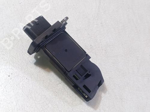 Used Mass air flow sensor BMW 5 Touring (F11) 530 d xDrive (258 hp) 30135193