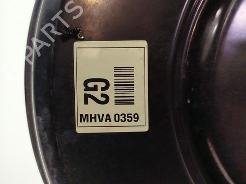 Servo brake KIA STONIC (YB) 1.6 CRDi | BP36037567M42 - Image 5