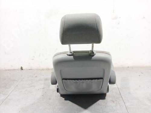 Left front seat MERCEDES-BENZ VIANO (W639) CDI 2.2 (639.711, 639.713, 639.811, 639.813, 639.815) | BP38291381C15  - Image 14