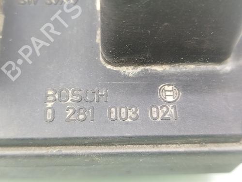 Electronic module SMART CITY-COUPE (450) 0.8 CDI (S1CLC1, 450.300, 450.301, 450.302, 450.303,... | BP38325792M83 - Image 4