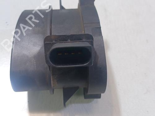 Mass air flow sensor BMW 5 (E60) 525 d | BP34557666M95 - Image 3