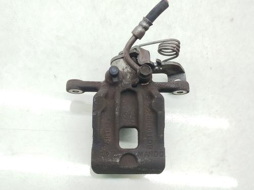 Used Left rear brake caliper KIA CARENS IV 1.7 CRDi (116 hp) 28124347