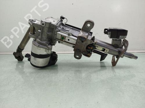 Steering column FORD FOCUS IV (HN) 1.0 EcoBoost | BP32249571M21 