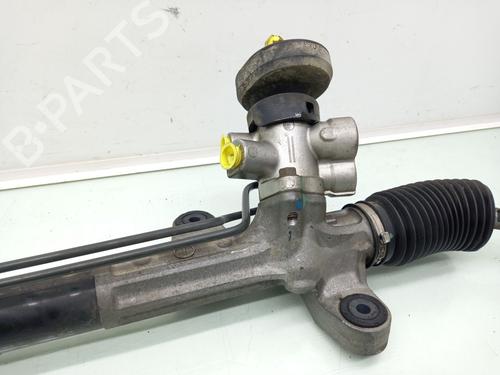 Steering rack HONDA ACCORD VII (CL, CN) 2.2 i-CTDi (CN1) | BP26731191M22 
