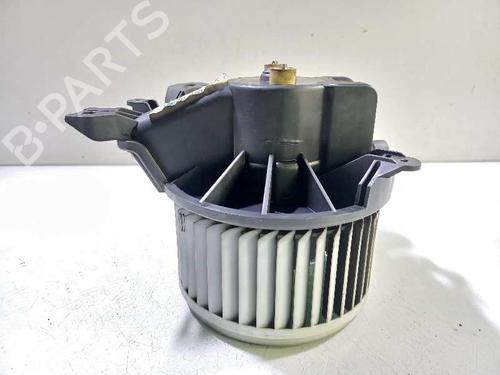 Heater blower motor OPEL CORSA D Hatchback Van (S07)  | BP15777484M62 