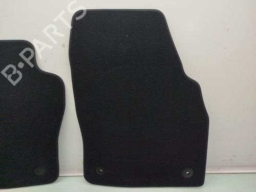 Andre AUDI A1 Sportback (GBA) 30 TFSI | BP29181108O1