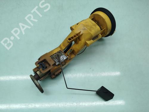 Used Fuel pump Fuel pump 37792641 37792641