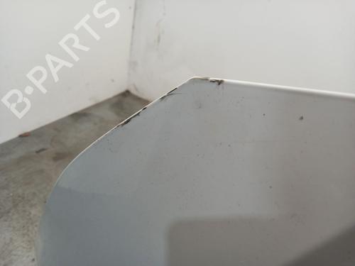 Capot OPEL CORSA E (X15) 1.3 CDTI (08, 68) | BP30634039C1 