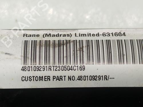 Steering rack DACIA SPRING EV (B6M1) | BP39713197M22 - Image 5