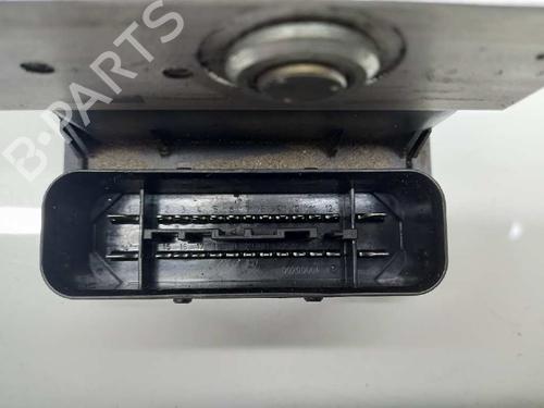 ABS pump OPEL ASTRA H (A04) 1.7 CDTI (L48) | BP10741138M43 