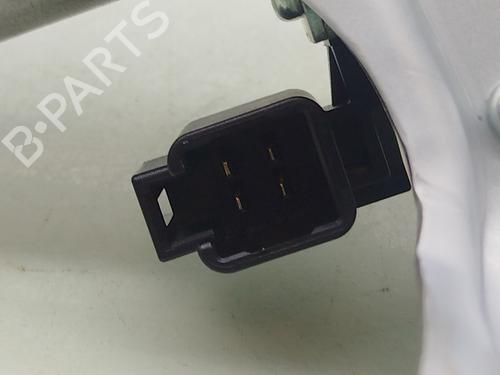 Rear wiper motor KIA STONIC (YB) 1.0 T-GDi | BP38287693M102 - Image 3