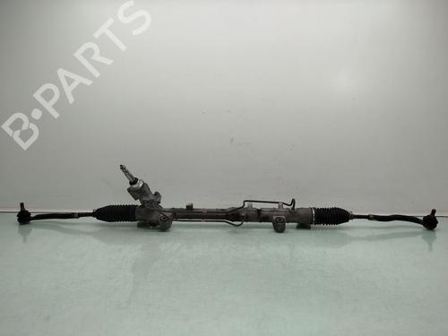 Used Steering rack Steering rack MAZDA CX-7 (ER) 2.2 MZR-CD AWD (ER10A) (173 hp) 32760160 32760160