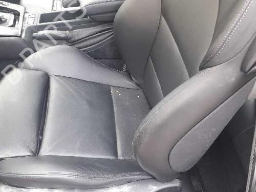 AC radiator BMW 3 Coupe (E46) M3 | BP3238503M32 