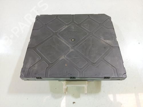 Electronic module SEAT LEON ST (5F8) | BP38107643M83 - Image 4