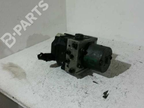 Used ABS pump FORD MONDEO III (B5Y) [2000-2007]  1301525