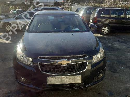 CHEVROLET CRUZE (J300) 1.6 (113 hp) 1058541