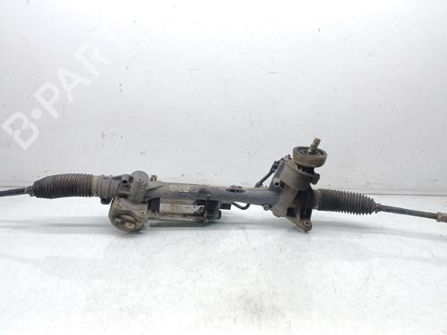 Used Steering rack SEAT ALTEA XL (5P5, 5P8) 1.6 TDI (105 hp) 32019239