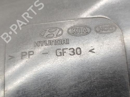 Radiator fan HYUNDAI ix20 (JC)  | BP22980938M35 