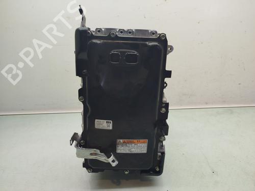 Battery TOYOTA COROLLA Estate (_E21_) 2.0 Hybrid (MZEH12) | BP29355282E11 