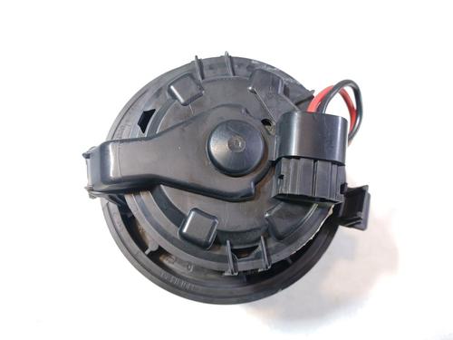 Heater blower motor CITROËN C3 III (SX) 1.2 VTi 82 | BP32516432M62